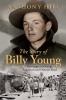 The Story of BILLY YOUNG